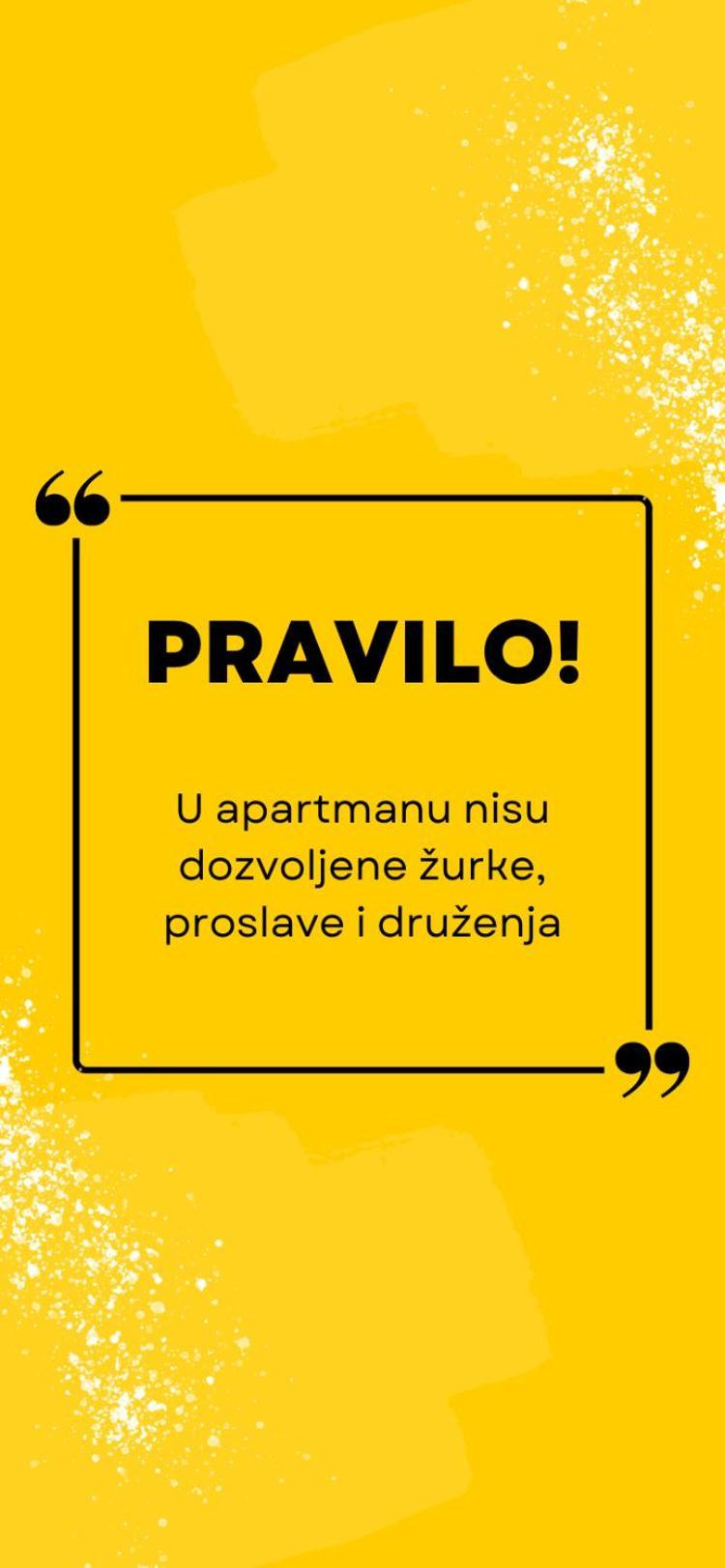 Tesla 70 Apartment With Secure Parking In The Garage Нови Сад Екстериор снимка